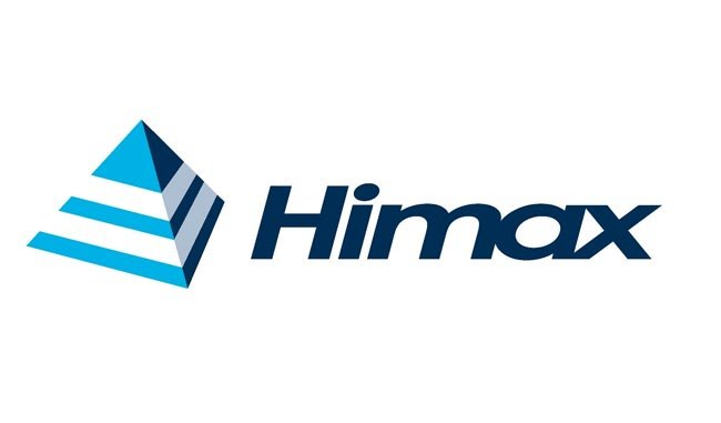 Himax сделала анонс первого пикопроектора с интерфейсом USB 3.0. Фото.