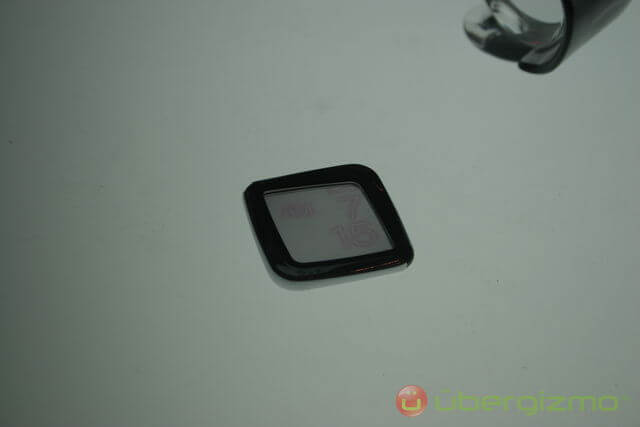 asus-iris-5 asus-iris-5