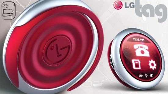 lg-tag-mobile-phone_l8scv_17621_cKC8J_17621 lg-tag-mobile-phone_l8scv_17621_cKC8J_17621