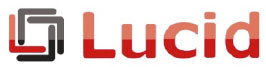 LucidLogix представила новую технологию Virtu. Фото.