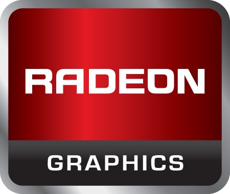 AMD HD 6990. Мельком. Фото.