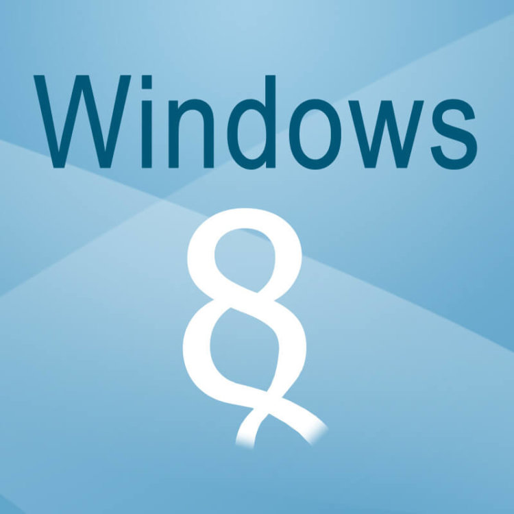 Microsoft: Следующая версия Windows будет поддерживать процессоры ARM. Фото.