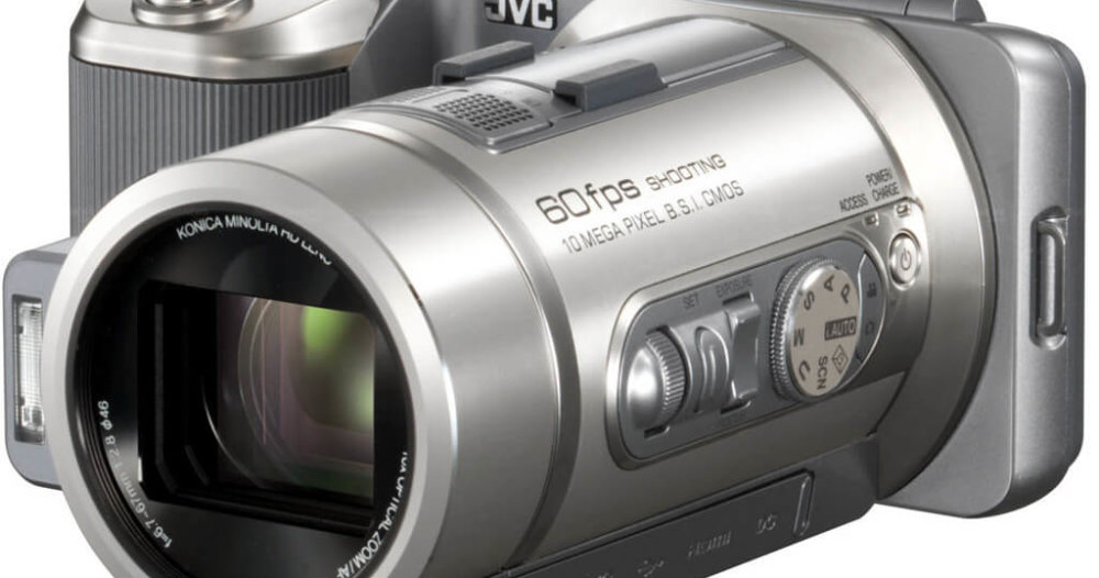 Forums camera. JVC GC-px1. Видеокамера JVC GC-px10. Камера гибрид JVC. Видеокамера JVC 68.