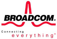 Broadcom представила двухъядерный процессор BCM28150 с поддержкой Android. Фото.