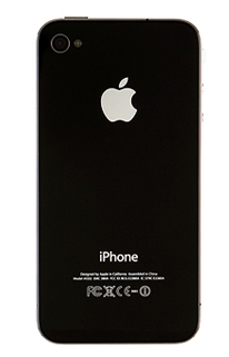 NYT: iPhone 5 будет доступнее, но не дешевле. Фото.
