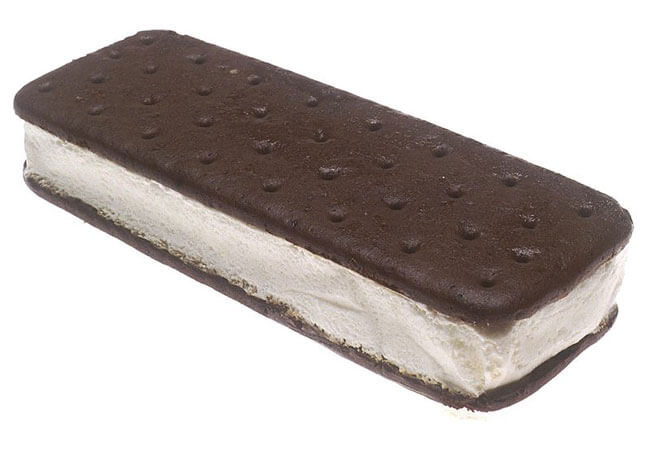 Смешать и взболтать: следующая Android ОС будет сочетанием двух предыдущих. Фото.