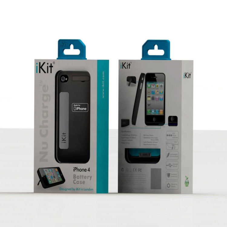 ikit-iphone4-nucharge