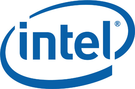 Новые факты о мобильной платформе Intel Chief River. Фото.