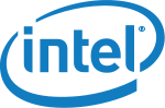 Намечается дебют в серии процессоров Intel Xeon E5 в четвертом квартале. Фото.