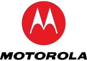 Motorola создает свою собственную операционную систему? Фото.