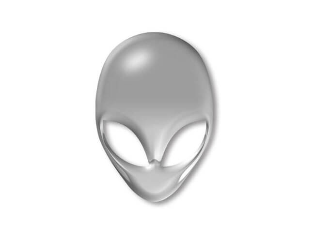 Характеристики ноутбука Alienware M11X R3 от Dell. Фото.