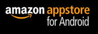 Amazon-Appstore-logo-black