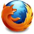 На 22 марта запланирован выход финальной Mozilla Firefox версии 4. Фото.