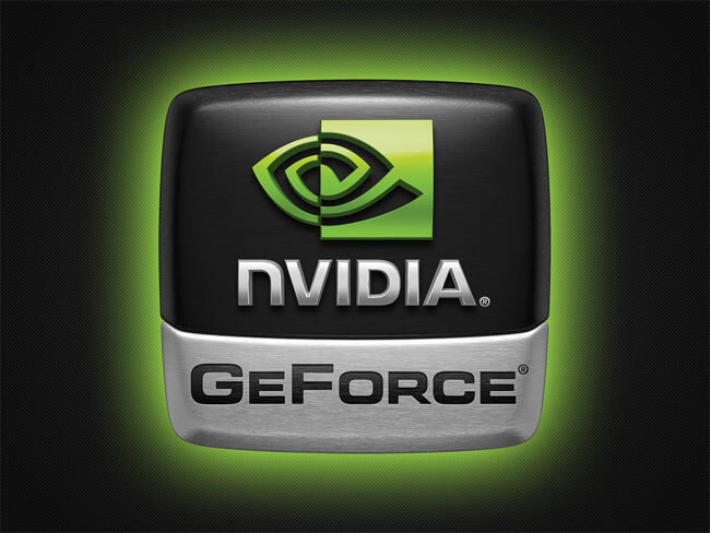 NVIDIA покажет видеокарту следующего поколения уже в этот четверг. Фото.