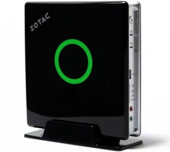 Zotac-ZBox-AD02-And-Zbox-AD02-Plus-mini-PCs-1