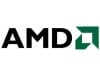 Новая разработка AMD: более трех разновидностей для Llano. Фото.