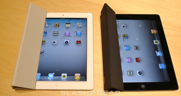 ipad-2-smartcovers-hands-on-demo14-slashgear-580x310 ipad-2-smartcovers-hands-on-demo14-slashgear-580x310