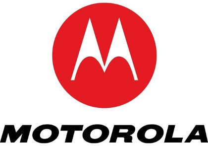 Motorola поддержит Moblyng. Фото.
