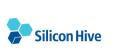 Intel стала владельцем компании-разработчика Silicon Hive. Фото.