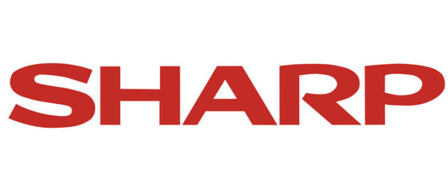 Sharp начнет выпускать первые LCD-панели на оксидных полупроводниках. Фото.