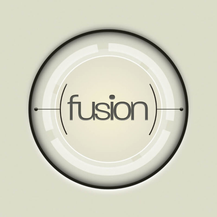 В процессорах Fusion Ontario заявлена поддержка Turbo Core. Фото.