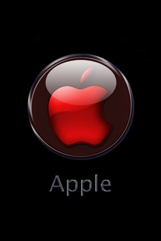 Apple рассказала о своих успехах в II фискальном квартале. Фото.