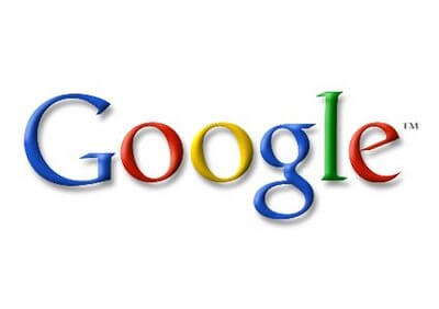 Google покупает Nortel Networks за 900 млн долларов. Фото.