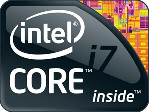 Intel Core i7-995X станет последним процессором для LGA1366. Фото.