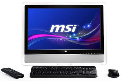 MSI-Wind-Top-AE2410-All-In-One-Desktop-PC-1