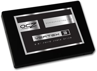 OCZ-Vertex-3-SSD-1