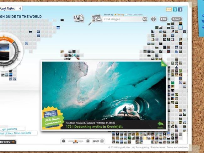 Internet Explorer 9 станет доступным для скачивания 18 апреля. Фото.