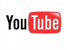 YouTube собирается запустить сервис просмотра фильмов онлайн. Фото.