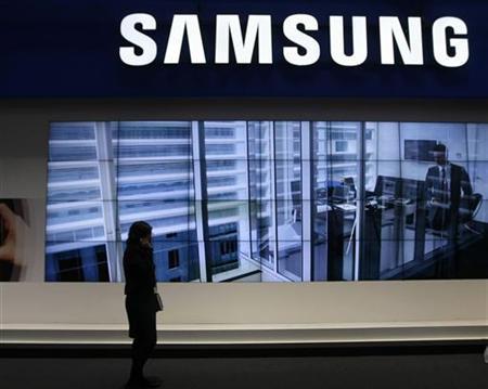 Samsung Galaxy S II выпустили в Южной Корее. Остальным придется подождать. Фото.