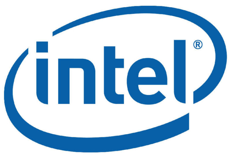 У Intel пока все отлично. Фото.