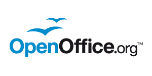 Oracle отказался от поддержки OpenOffice. Фото.