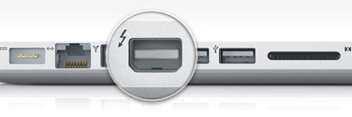 thunderbolt-sg