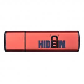 27-HIDEIN-Key