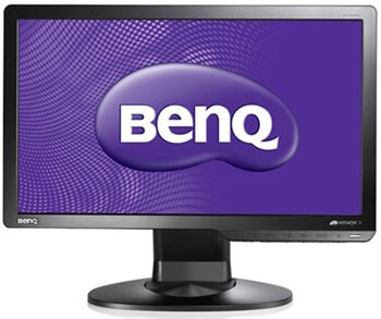 BenQ-G615HDPL-15.6-Inch-LCD-Monitor-1