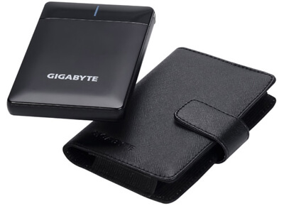 Gigabyte-Pure-Classic-And-Pure-Classic-3.0-Series-Portable-Hard-Drives-1