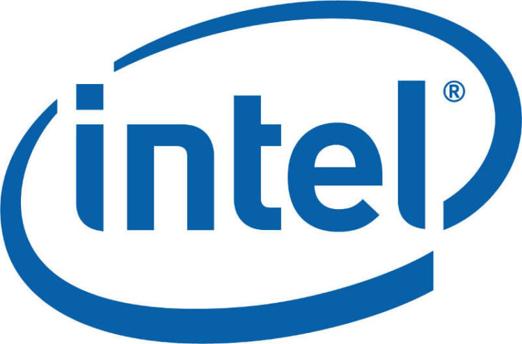 Будущее поколение процессоров Intel Sandy Bridge-E сможет разгоняться до 3,9 ГГц. Фото.