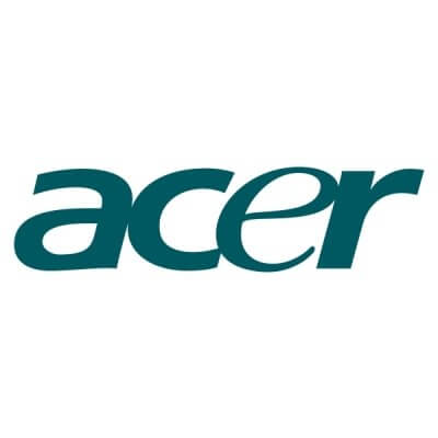 Acer планирует выпустить в июле планшет на базе Oak Trail/Android. Фото.