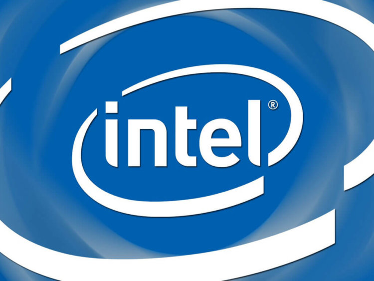 Intel выпустила 8 «новых» процессоров для LGA775. Фото.