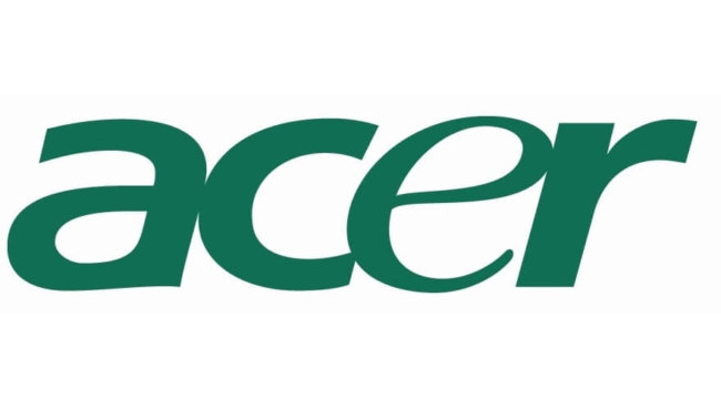 Acer планирует выпуск планшетов на базе APU Z-Series. Фото.
