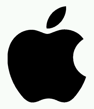Apple огласила цены на Mac OS X Lion. Фото.