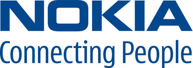 Nokia подтвердила спецификации смартфона N950. Фото.