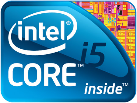Core i5 2320 появится в сентябре. Фото.