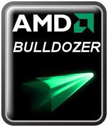 AMD: Bulldozer’ов не будет до конца лета. Фото.