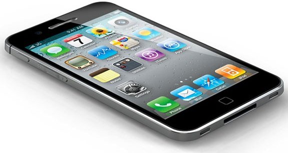 16-iPhone-5
