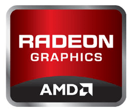 AMD Radeon HD 6990M: самый быстрый мобильный GPU в мире. Фото.