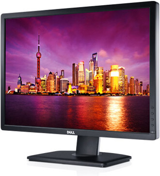 Dell-U2412M-24-Inch-LCD-Monitor-1